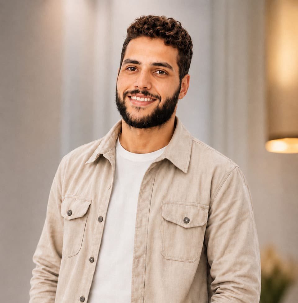 د. محمد عصام
