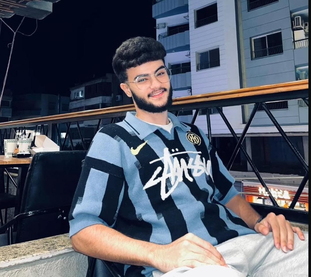 م. عبدالرحمن محمد